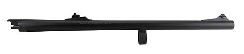 Remington Accessories 870 Express Barrel 20 Gauge 21" 3" Chamber Matte Black Finish
